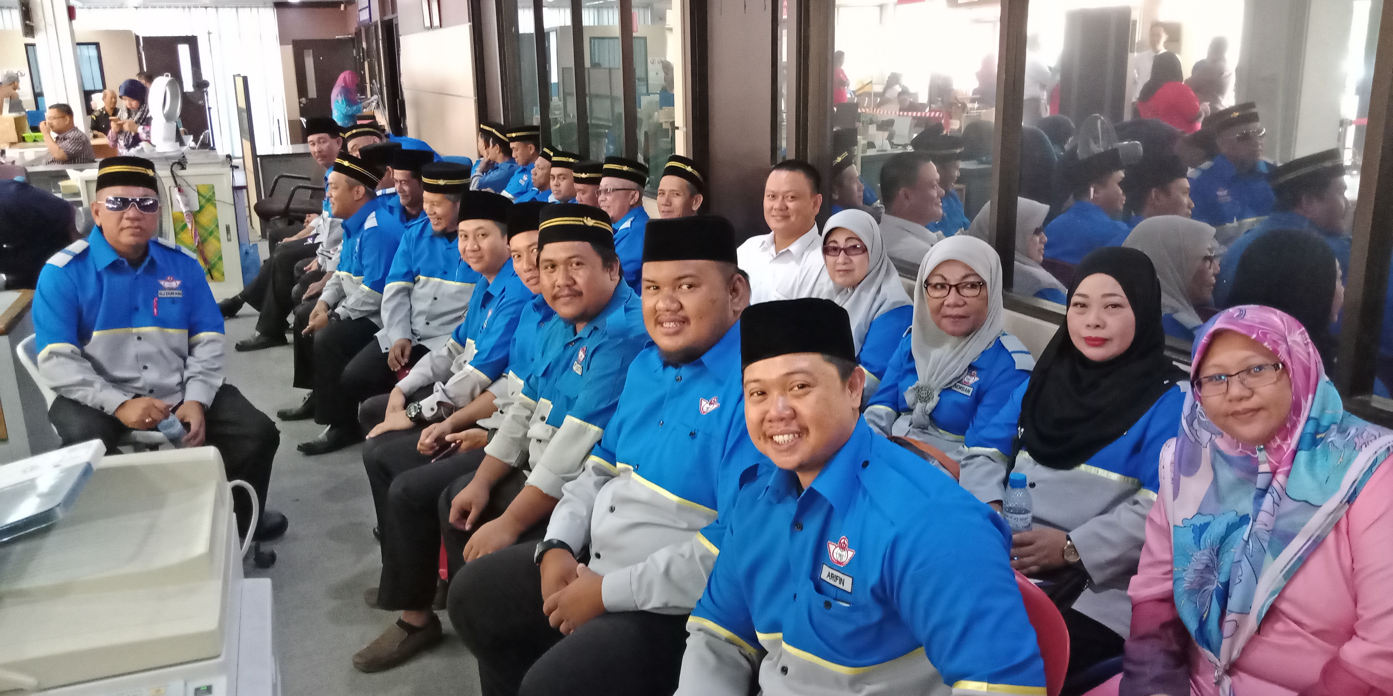 IMG20181013085606.jpg