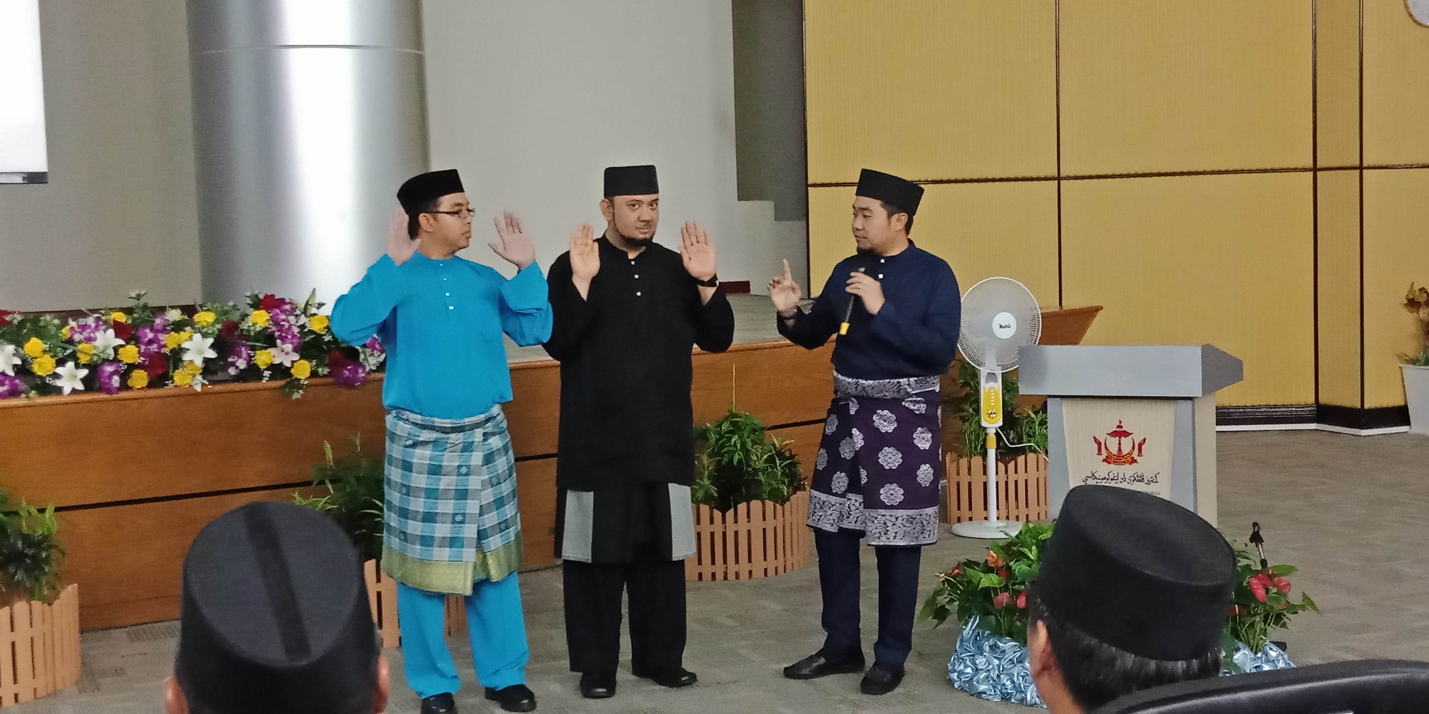 IMG20190408100526.jpg