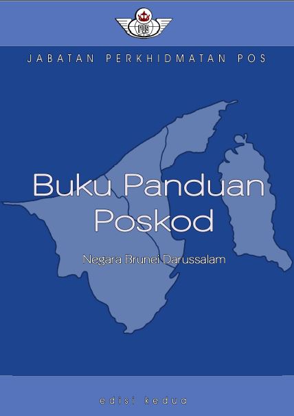 poskod.JPG